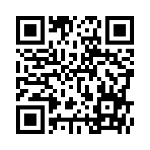 福岡市の街ガイド情報なら|対洲のQRコード