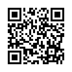 福岡市の人気街ガイド情報なら|さかもと内科クリニックのQRコード