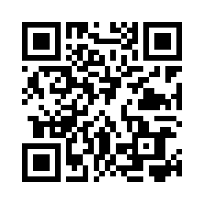 福岡市の人気街ガイド情報なら|松本内科胃腸科のQRコード