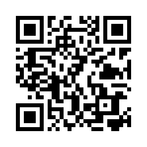 福岡市でお探しの街ガイド情報|横山内科医院のQRコード