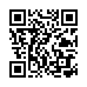 福岡市の人気街ガイド情報なら|平橋内科医院のQRコード