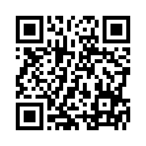 福岡市でお探しの街ガイド情報|福岡逓信病院　人間ドックのQRコード