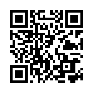 福岡市でお探しの街ガイド情報|なんぶ内科胃腸科クリニックのQRコード