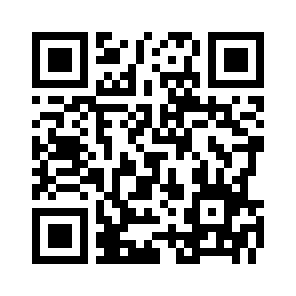 福岡市で知りたい情報があるなら街ガイドへ|さわらぐち胃腸肛門クリニックのQRコード