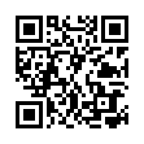 福岡市の街ガイド情報なら|有限会社ペインクリニックセンタービル　野村クリニックのQRコード