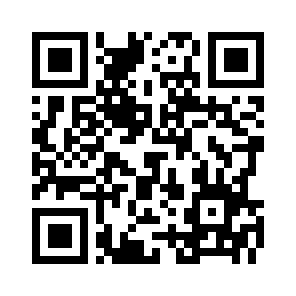 福岡市でお探しの街ガイド情報|菅原内科医院のQRコード