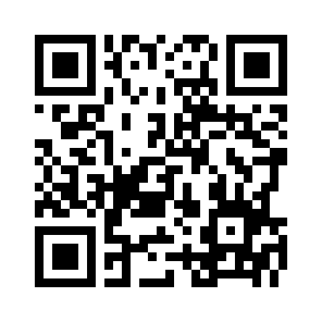 福岡市の人気街ガイド情報なら|草野内科小児科医院のQRコード