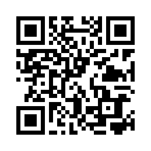 福岡市の人気街ガイド情報なら|平野内科医院のQRコード