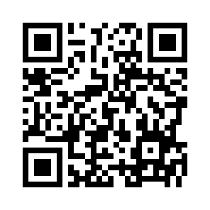 福岡市街ガイドのお薦め|川嶋医院のQRコード