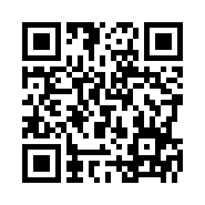 福岡市街ガイドのお薦め|ごうだ神経内科医院のQRコード