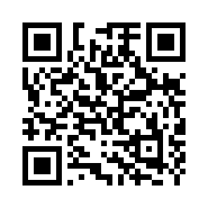 福岡市街ガイドのお薦め|いちかばち家のQRコード