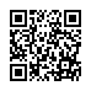 福岡市街ガイドのお薦め|酒井内科循環器科のQRコード