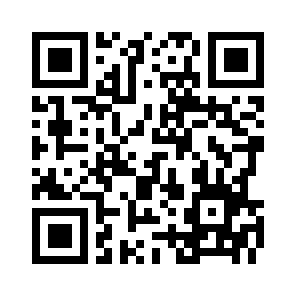 福岡市街ガイドのお薦め|木村専太郎クリニックのQRコード