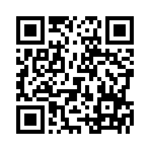 福岡市街ガイドのお薦め|池尻裕一クリニックのQRコード