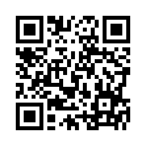 福岡市街ガイドのお薦め|二田哲博クリニック　天神のQRコード