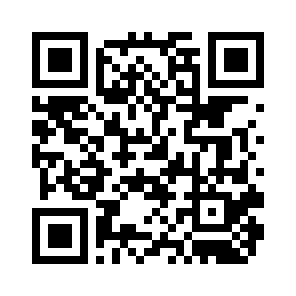 福岡市街ガイドのお薦め|ちひろ心クリニックのQRコード