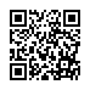 福岡市で知りたい情報があるなら街ガイドへ|池見記念心療内科クリニックのQRコード