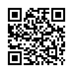 福岡市でお探しの街ガイド情報|ホームケアクリニックアンリ南福岡のQRコード