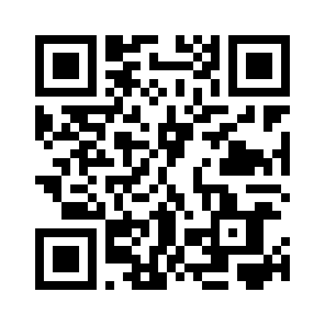 福岡市でお探しの街ガイド情報|瀬戸循環器内科クリニックのQRコード