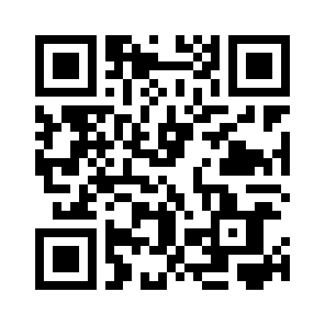 福岡市の人気街ガイド情報なら|千早ハートクリニックのQRコード