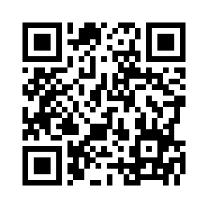 福岡市でお探しの街ガイド情報|国家公務員共済組合連合会千早病院のQRコード