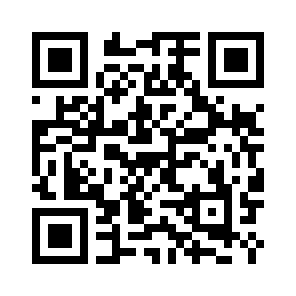 福岡市の人気街ガイド情報なら|ジェネラルクリニック福岡のQRコード