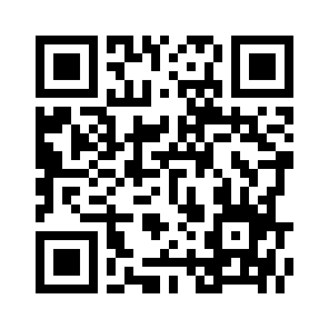 福岡市で知りたい情報があるなら街ガイドへ|串家本舗／八田店のQRコード