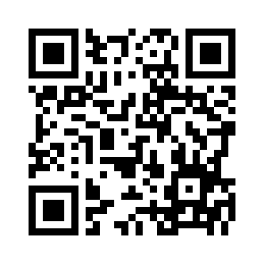 福岡市街ガイドのお薦め|石橋内科循環器科医院のQRコード