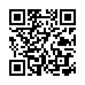 福岡市の人気街ガイド情報なら|くまクリニックのQRコード