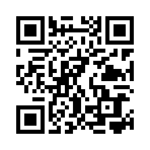 福岡市でお探しの街ガイド情報|千鳥橋病院健診科のQRコード