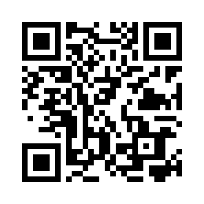 福岡市の街ガイド情報なら|はーとクリニックのQRコード