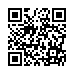 福岡市で知りたい情報があるなら街ガイドへ|みかどクリニックのQRコード