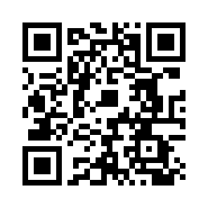 福岡市の人気街ガイド情報なら|マリン病院のQRコード