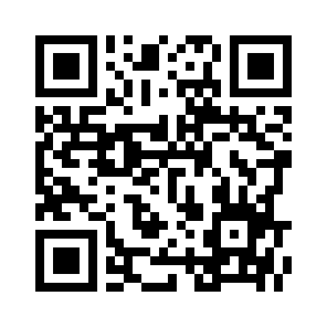 福岡市の人気街ガイド情報なら|野和のQRコード