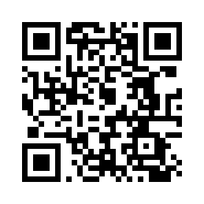 福岡市の街ガイド情報なら|古賀医院のQRコード