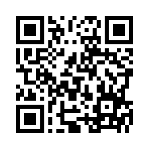 福岡市の人気街ガイド情報なら|ふなこしクリニックのQRコード