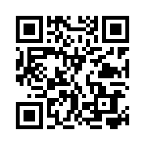 福岡市の人気街ガイド情報なら|おおた内科消化器科クリニックのQRコード