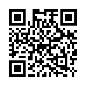 福岡市で知りたい情報があるなら街ガイドへ|調医院のQRコード