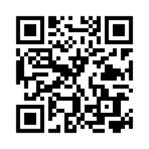 福岡市街ガイドのお薦め|森山循環器科内科医院のQRコード