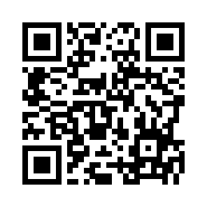 福岡市で知りたい情報があるなら街ガイドへ|犬丸医院のQRコード