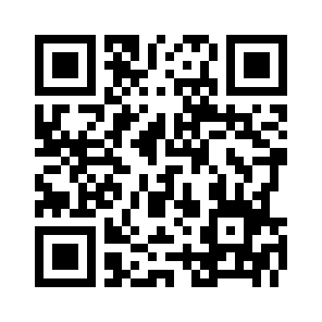 福岡市の人気街ガイド情報なら|上川路クリニックのQRコード