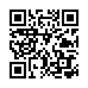 福岡市街ガイドのお薦め|キャナルシティ博多ビジネスセンタービル１階　アビエスクリニックのQRコード