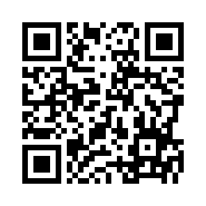 福岡市の街ガイド情報なら|山崎内科クリニックのQRコード