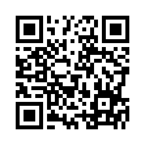 福岡市の人気街ガイド情報なら|よしだクリニックのQRコード