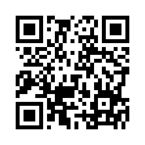 福岡市でお探しの街ガイド情報|福岡医療団人事部のQRコード