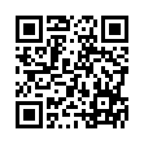 福岡市で知りたい情報があるなら街ガイドへ|やまさき脳神経内科・内科クリニックのQRコード