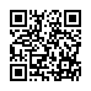 福岡市の街ガイド情報なら|石橋内科医院のQRコード