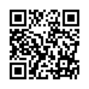 福岡市で知りたい情報があるなら街ガイドへ|赤坂かとうクリニックのQRコード