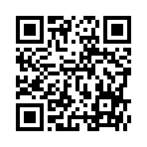 福岡市の街ガイド情報なら|たぼ田のQRコード