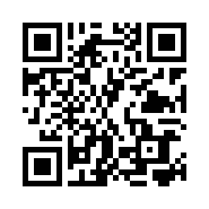 福岡市の街ガイド情報なら|りゅう・たけだクリニックのQRコード